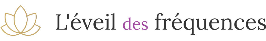 Logo Sandra Axilais énergéticienne